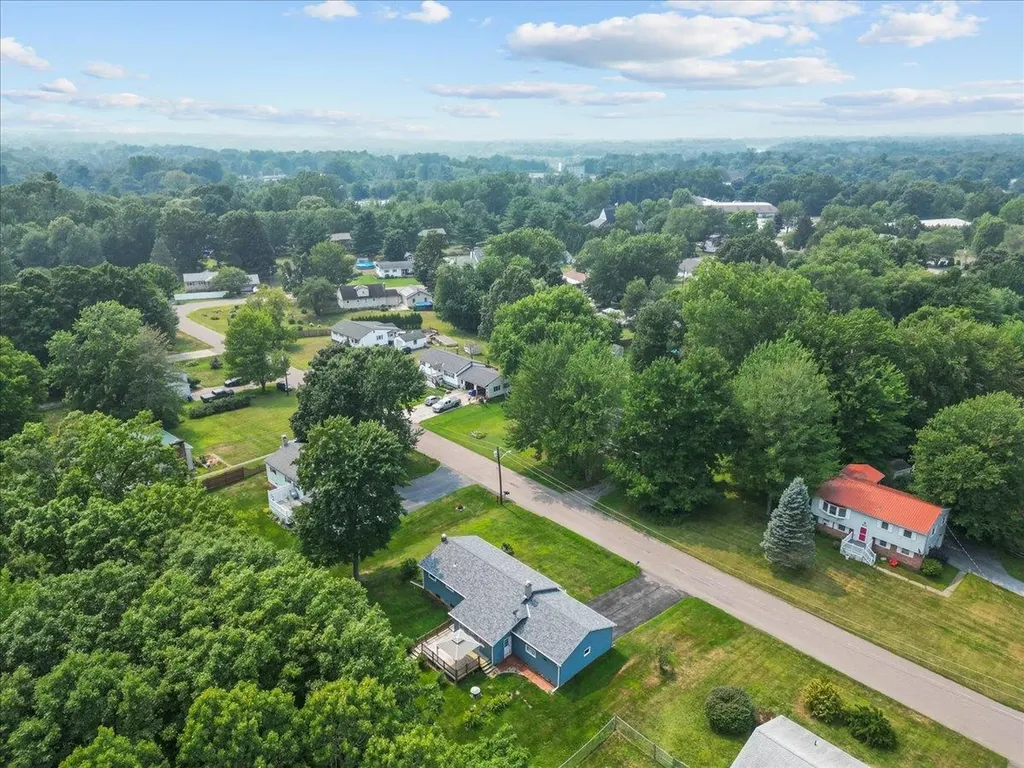 266 Meadow Drive Colchester VT 05446