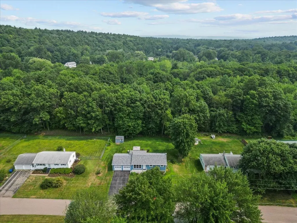 266 Meadow Drive Colchester VT 05446