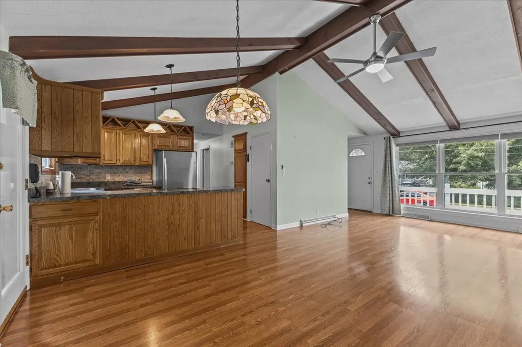 266 Meadow Drive Colchester VT 05446