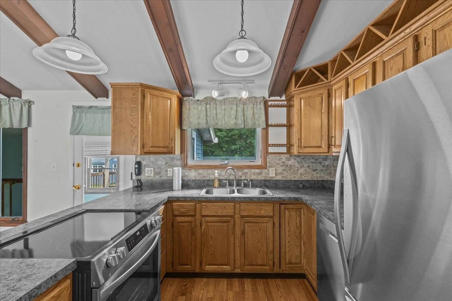 266 Meadow Drive Colchester VT 05446