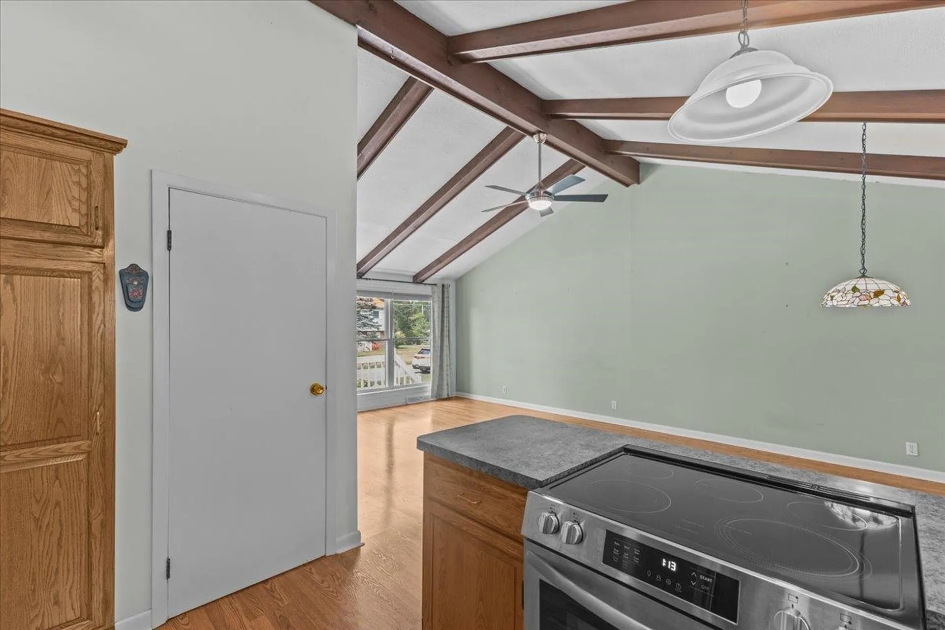 266 Meadow Drive Colchester VT 05446