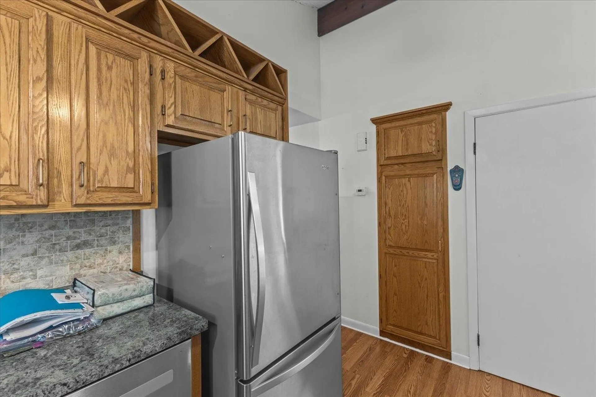 266 Meadow Drive Colchester VT 05446