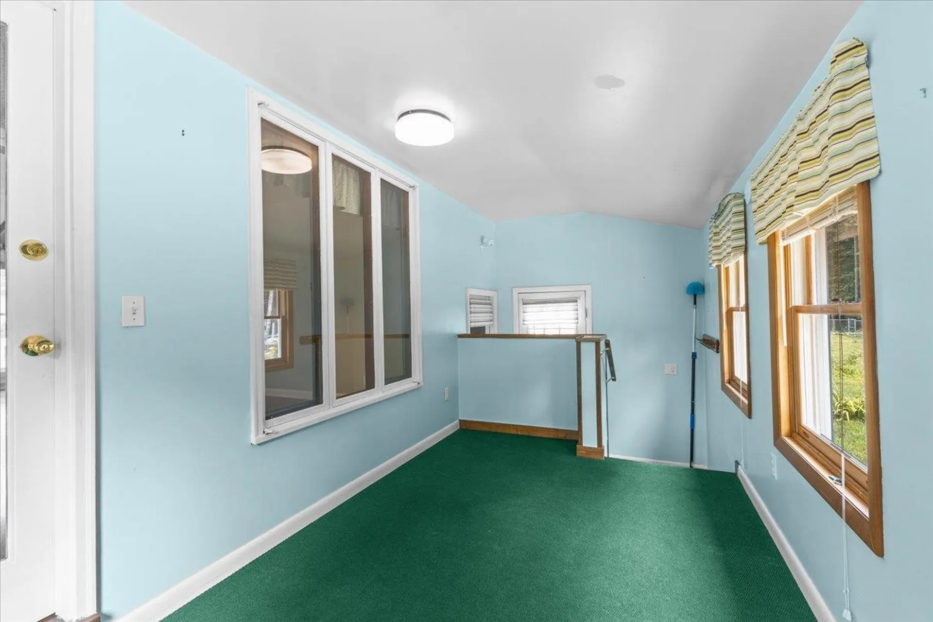 266 Meadow Drive Colchester VT 05446