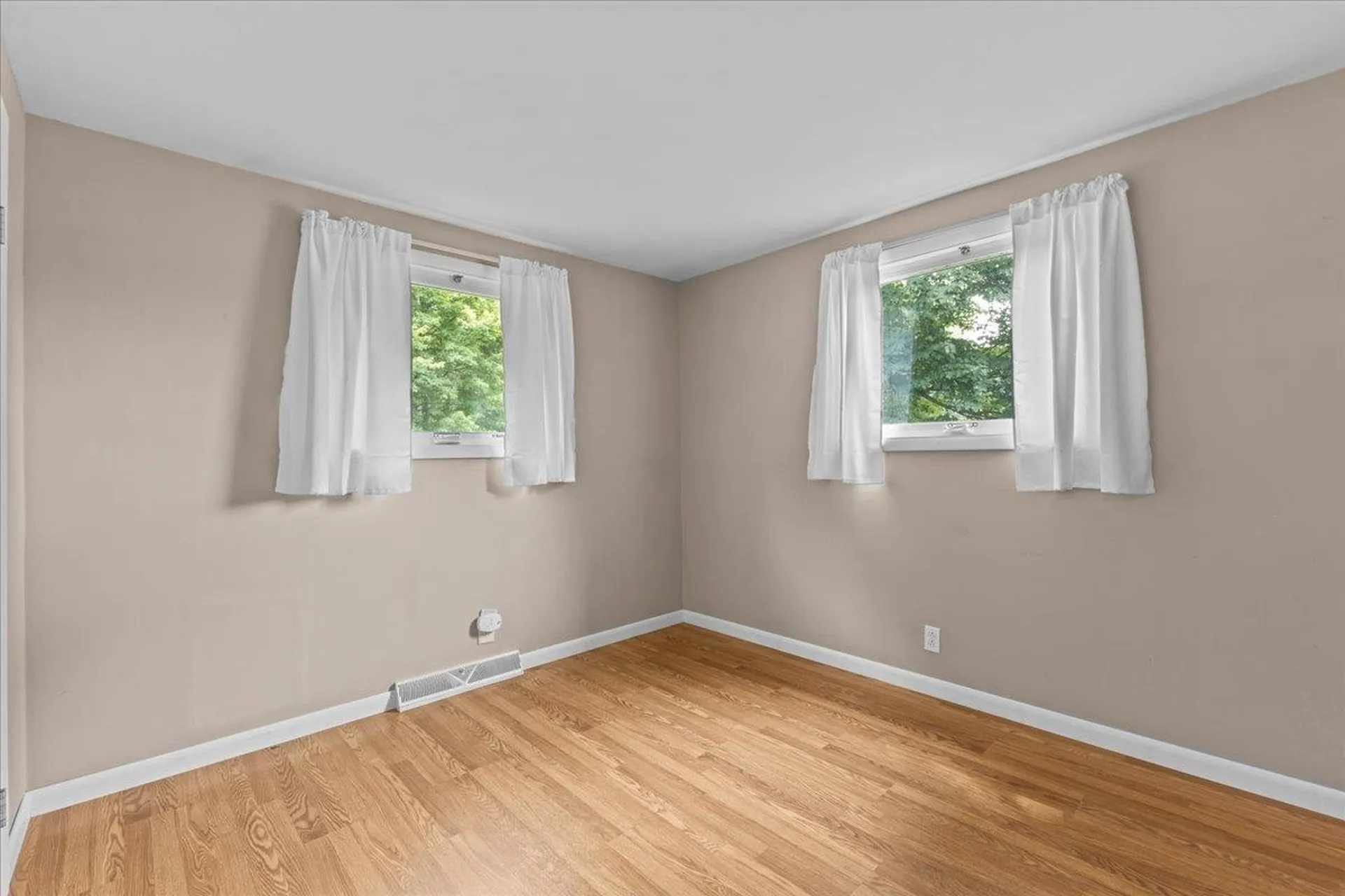 266 Meadow Drive Colchester VT 05446