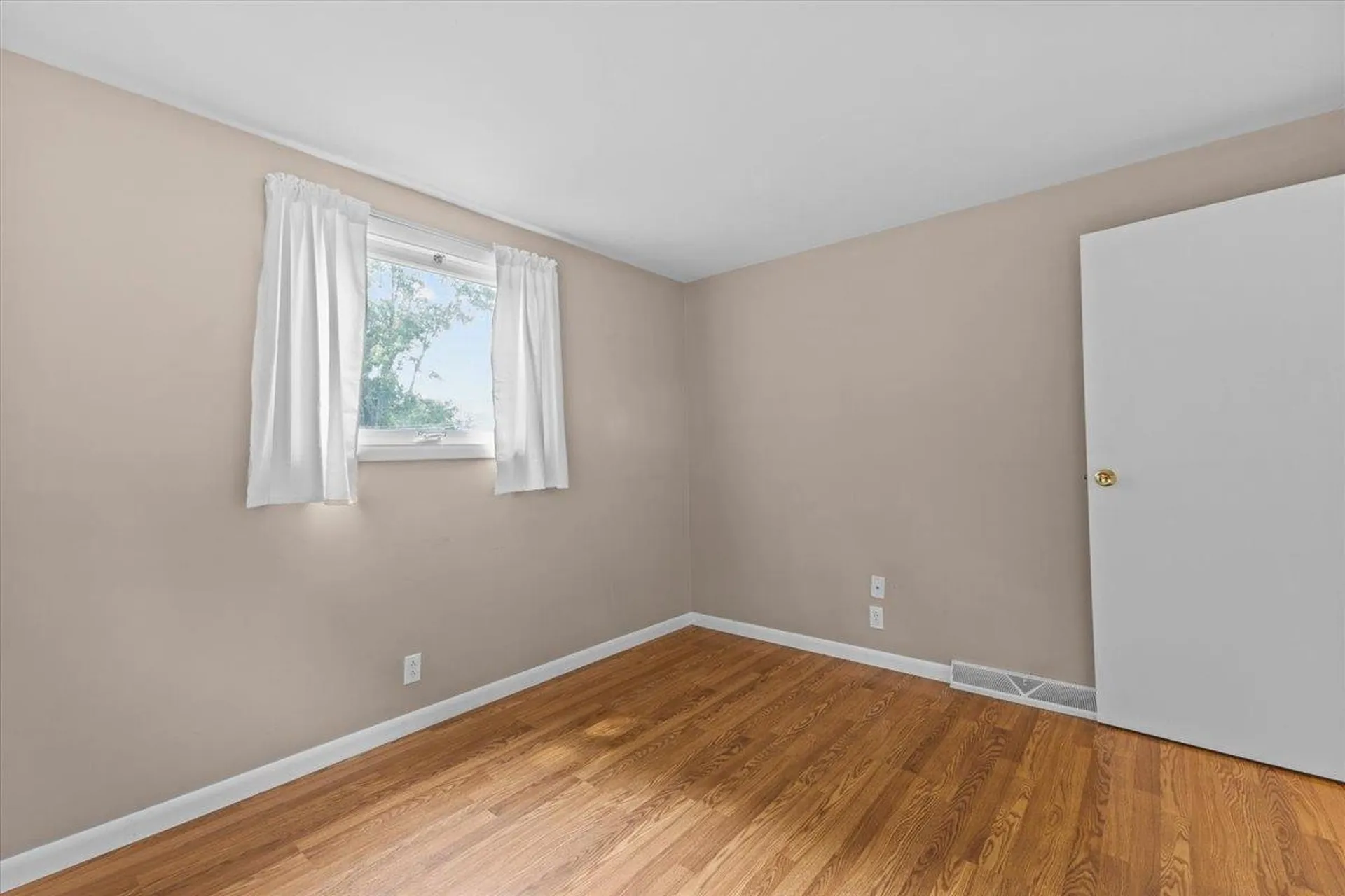 266 Meadow Drive Colchester VT 05446