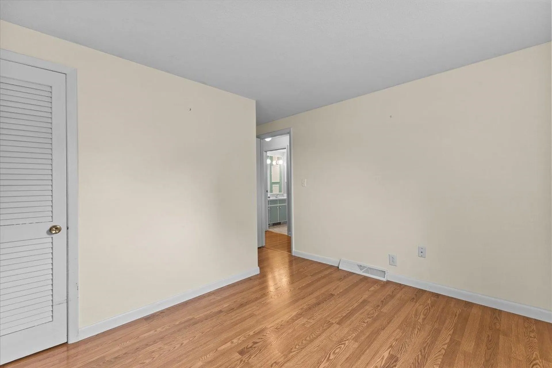 266 Meadow Drive Colchester VT 05446