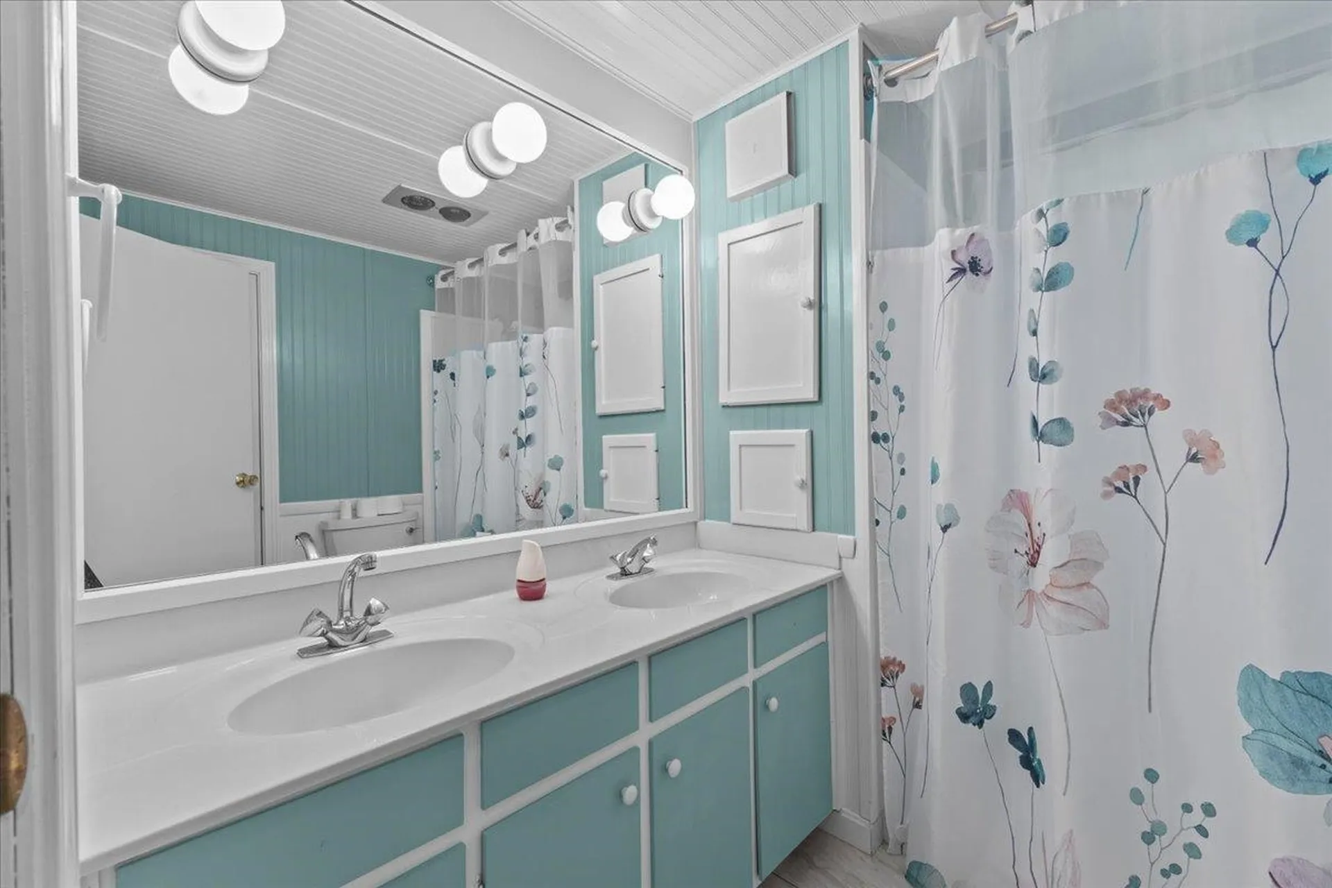 266 Meadow Drive Colchester VT 05446