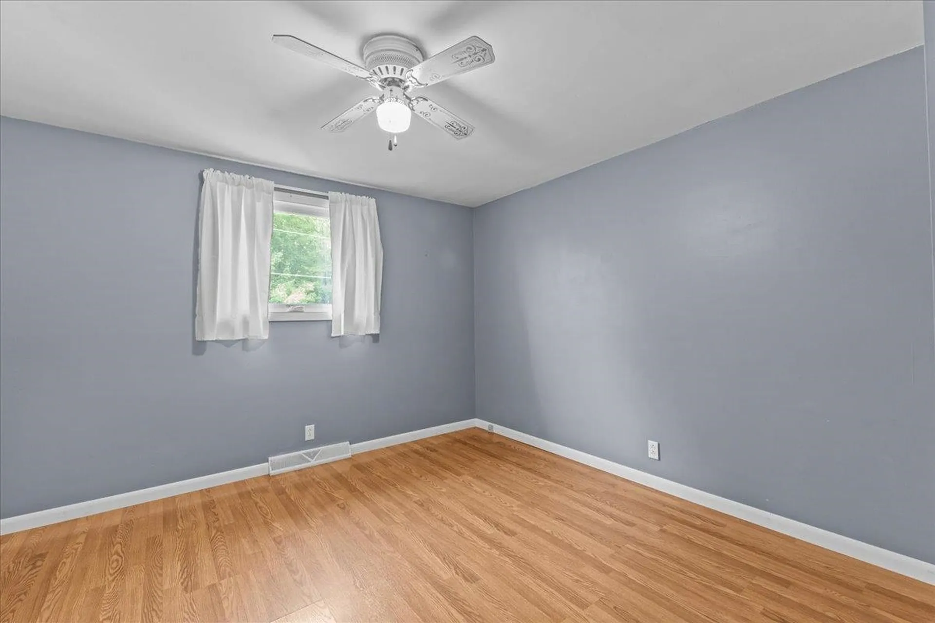 266 Meadow Drive Colchester VT 05446