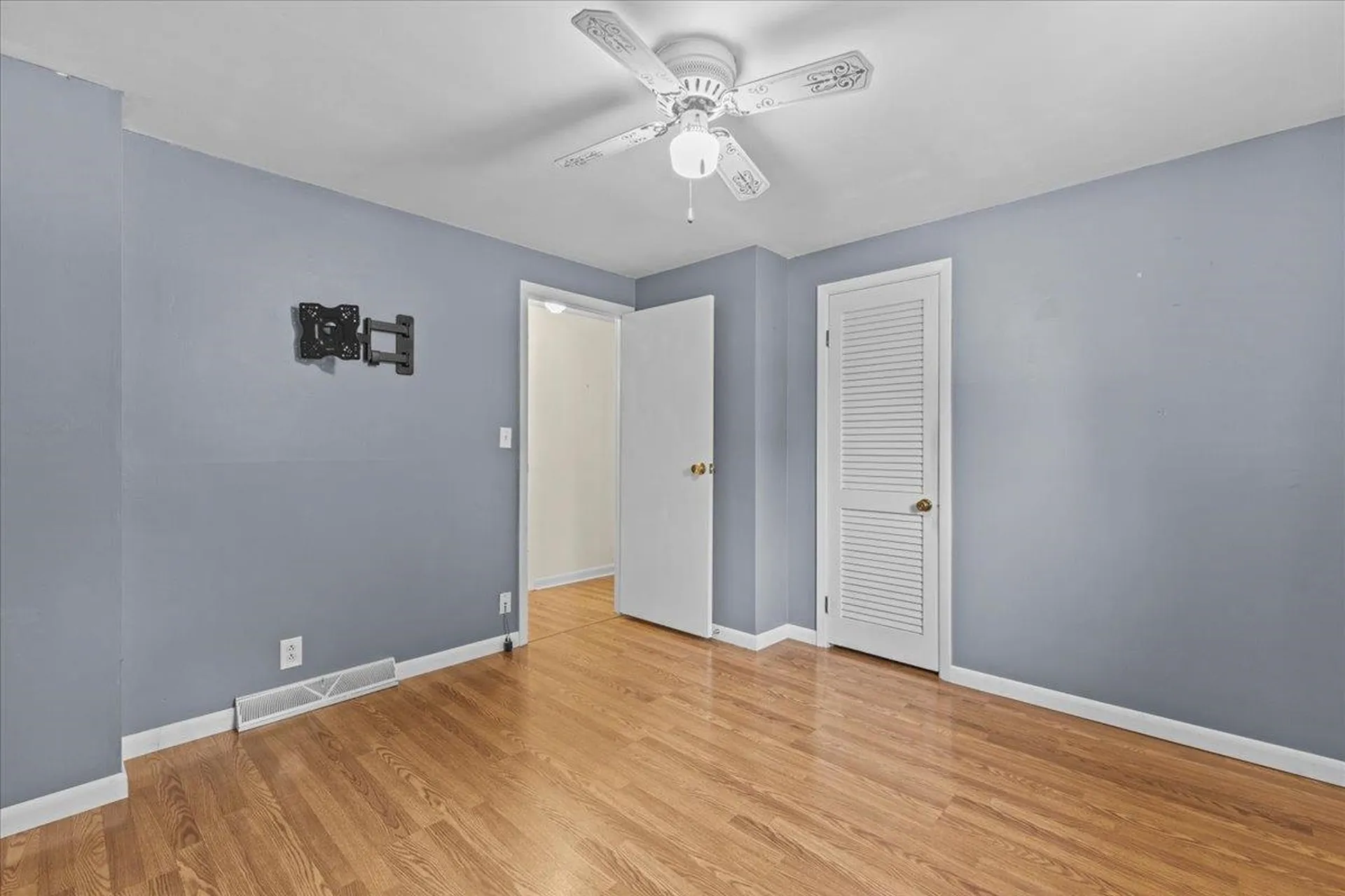 266 Meadow Drive Colchester VT 05446