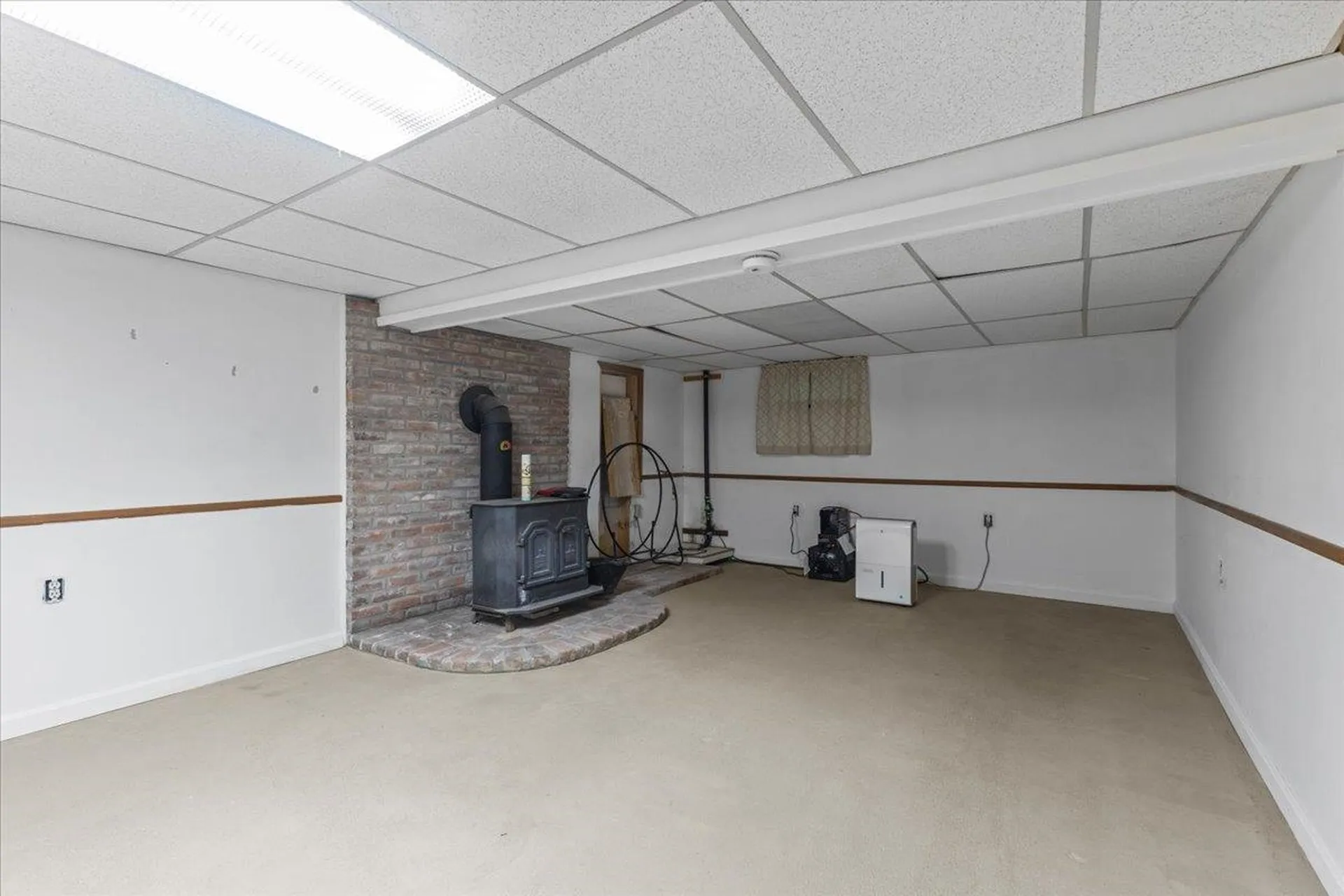 266 Meadow Drive Colchester VT 05446