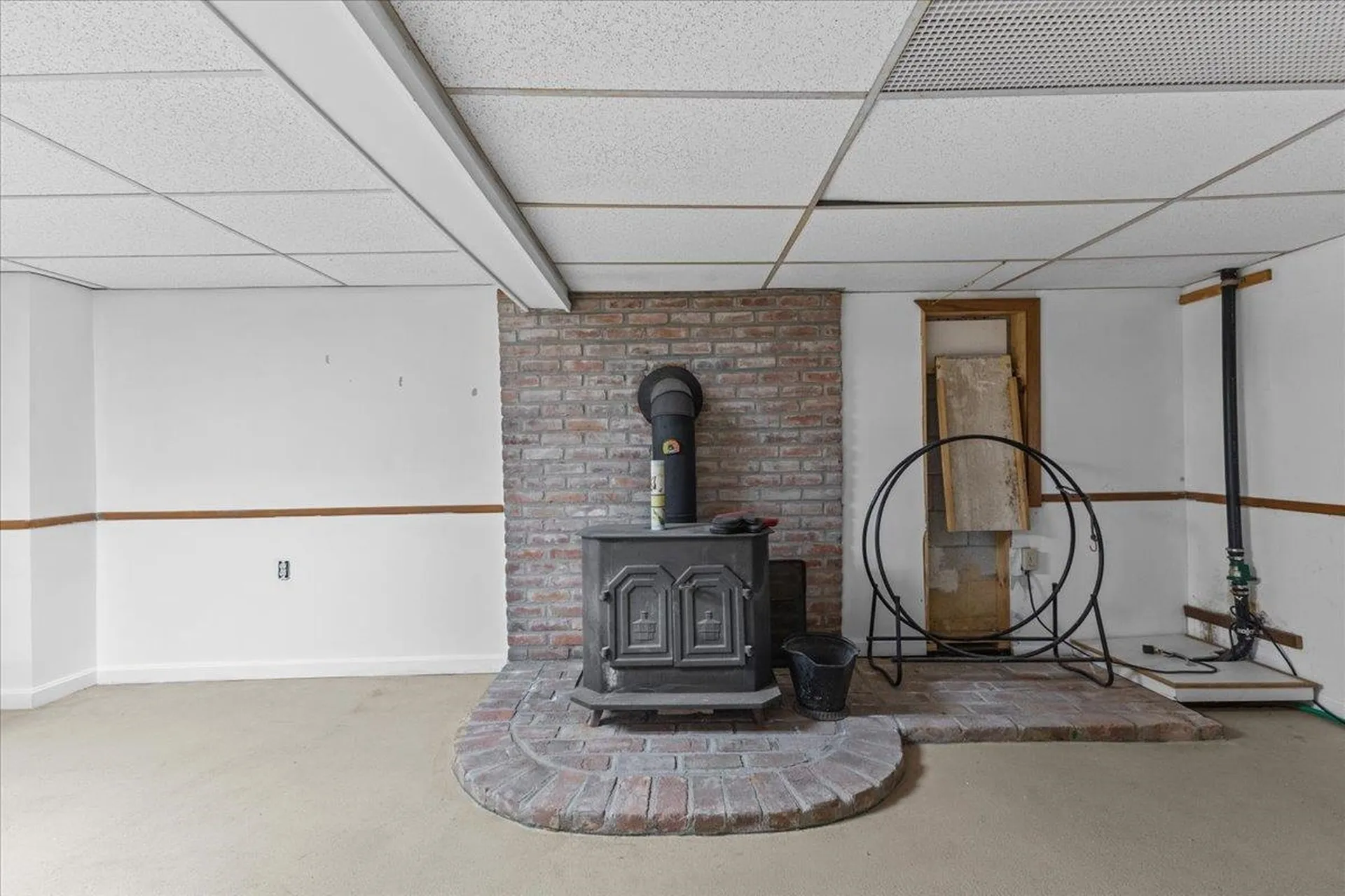 266 Meadow Drive Colchester VT 05446