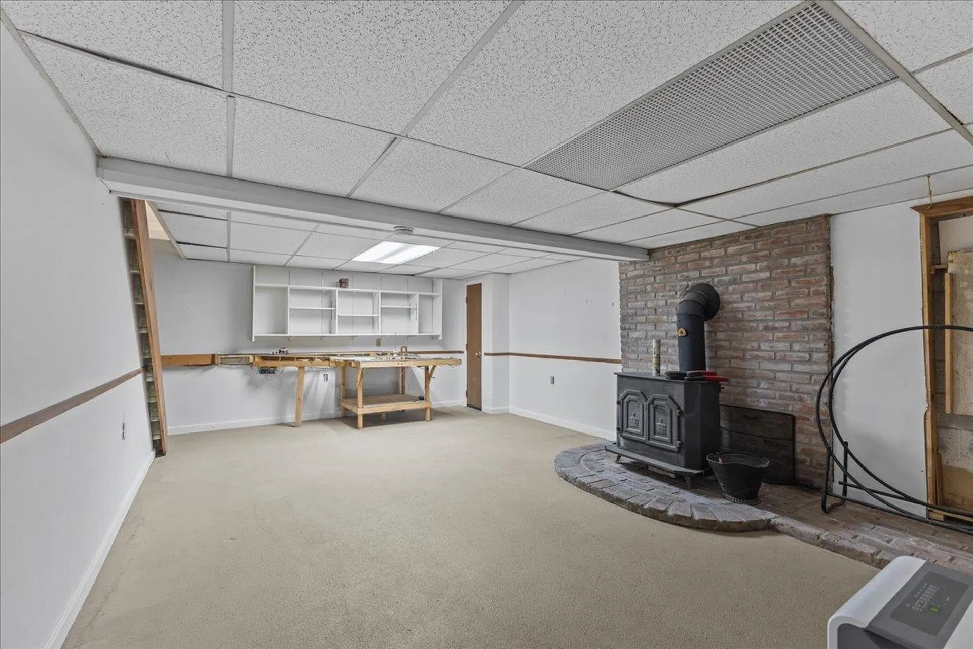 266 Meadow Drive Colchester VT 05446