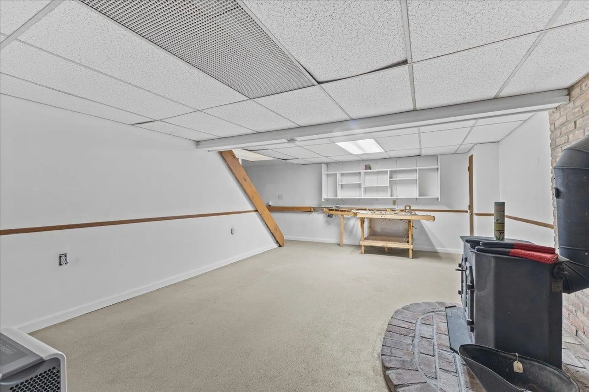 266 Meadow Drive Colchester VT 05446