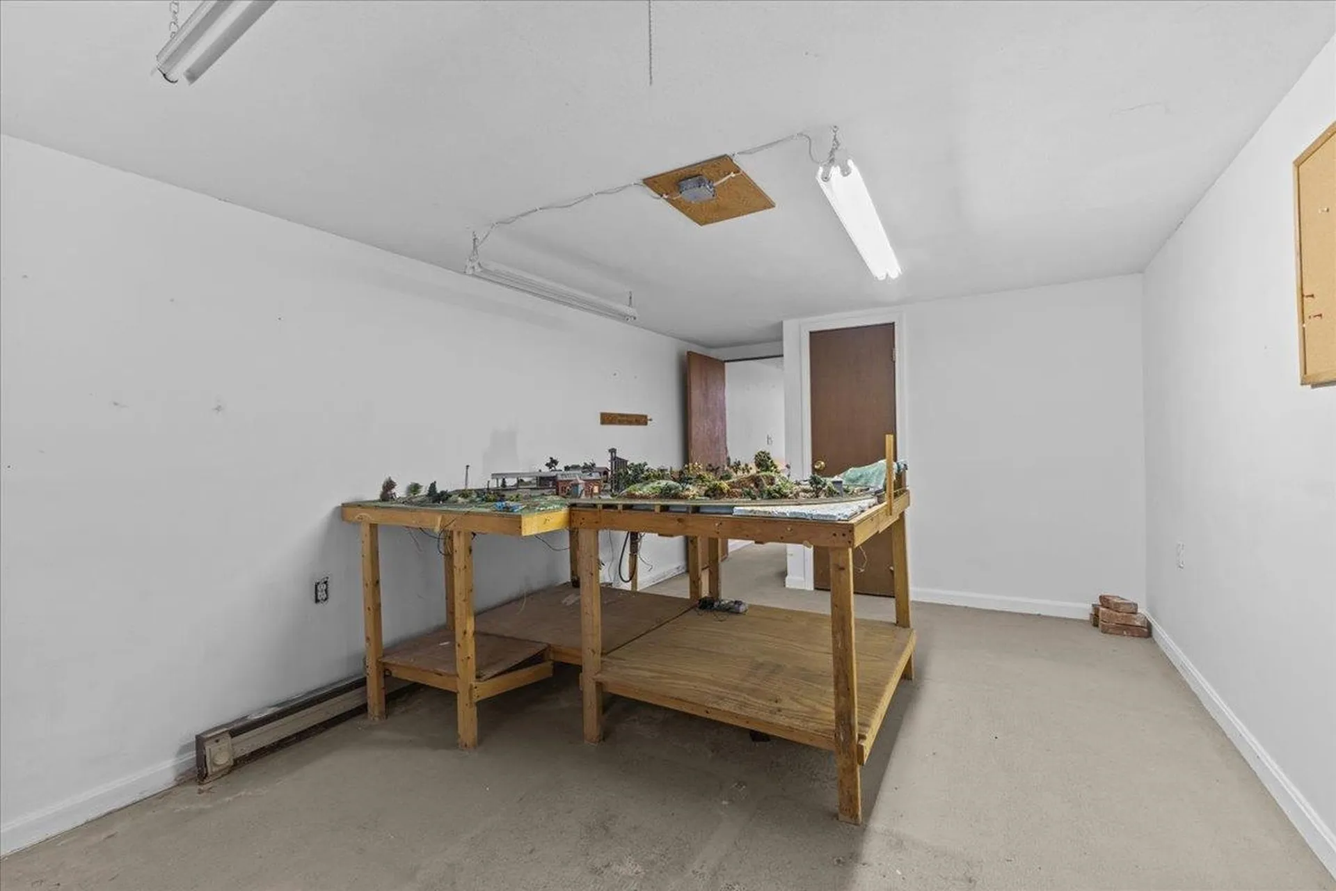 266 Meadow Drive Colchester VT 05446