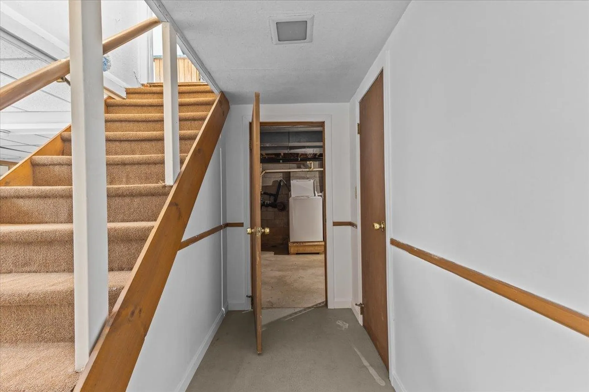 266 Meadow Drive Colchester VT 05446