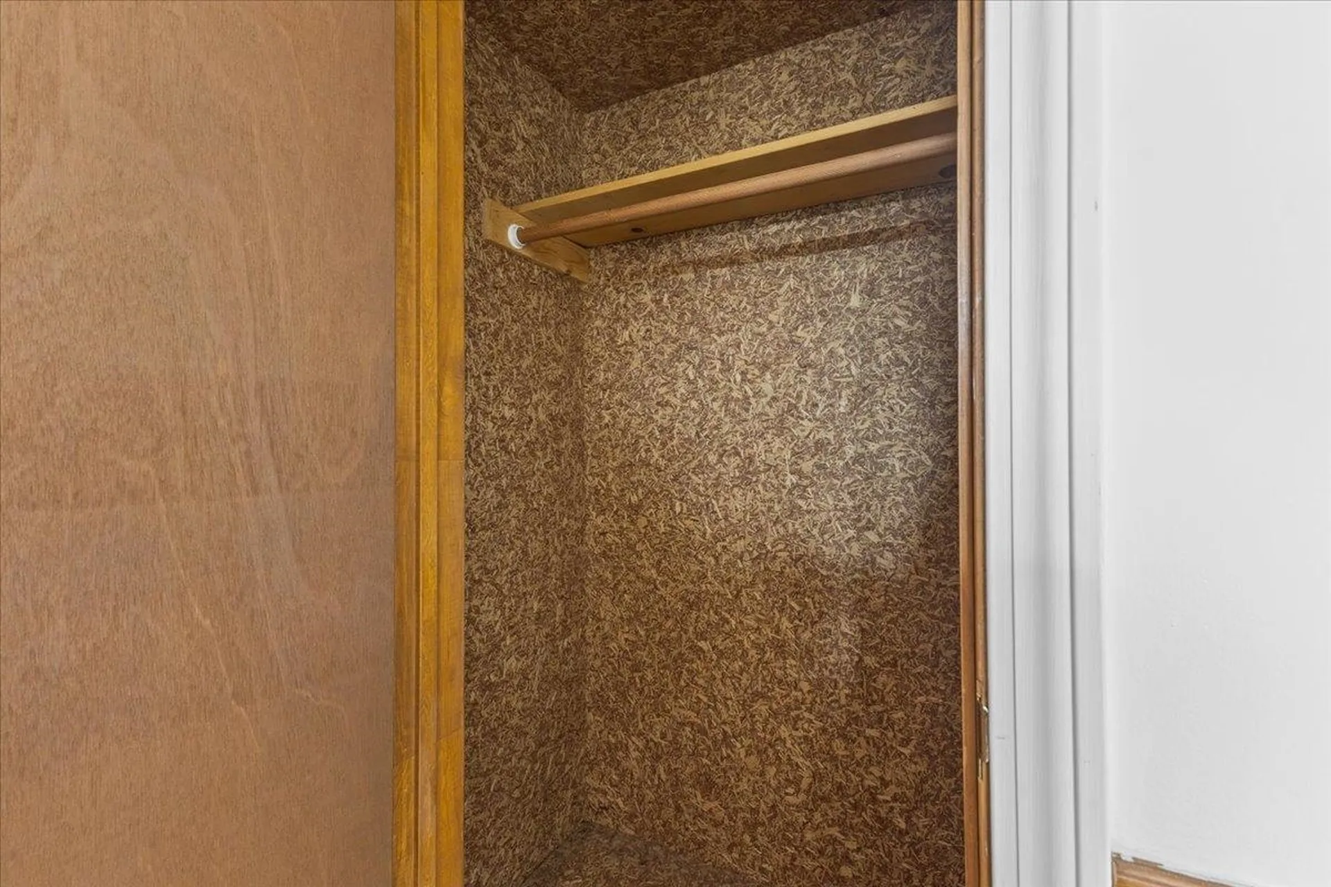 266 Meadow Drive Colchester VT 05446