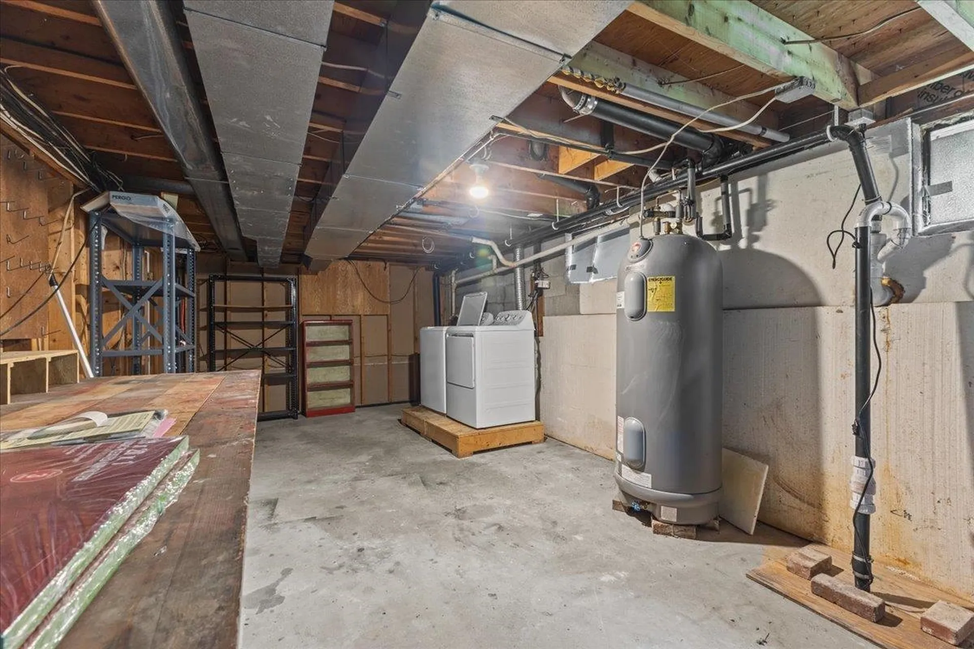 266 Meadow Drive Colchester VT 05446