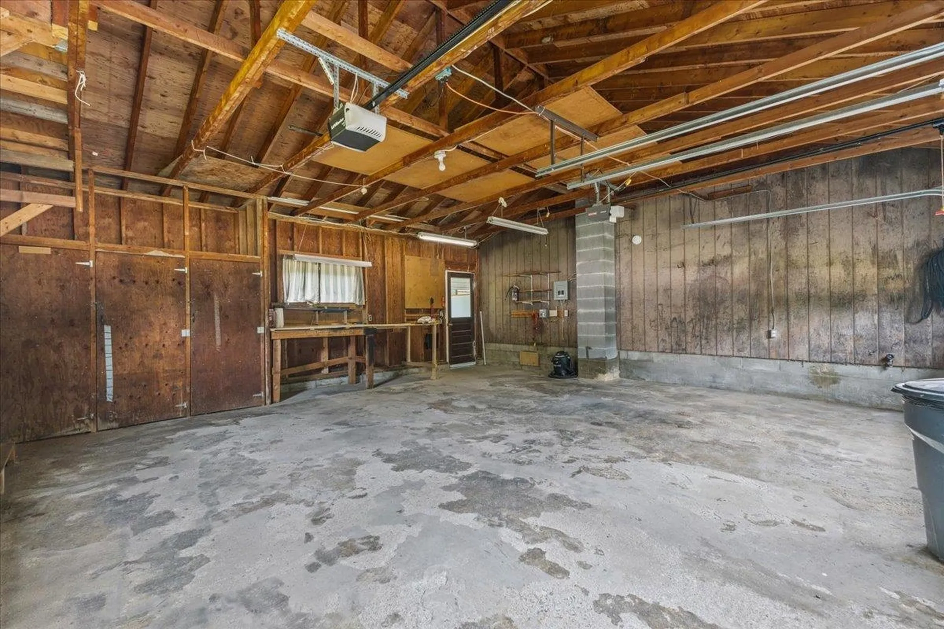 266 Meadow Drive Colchester VT 05446