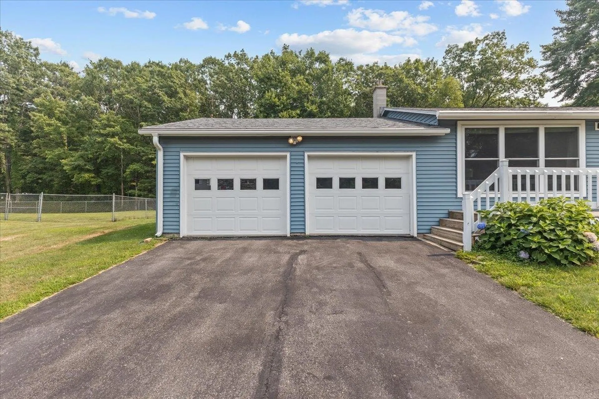 266 Meadow Drive Colchester VT 05446