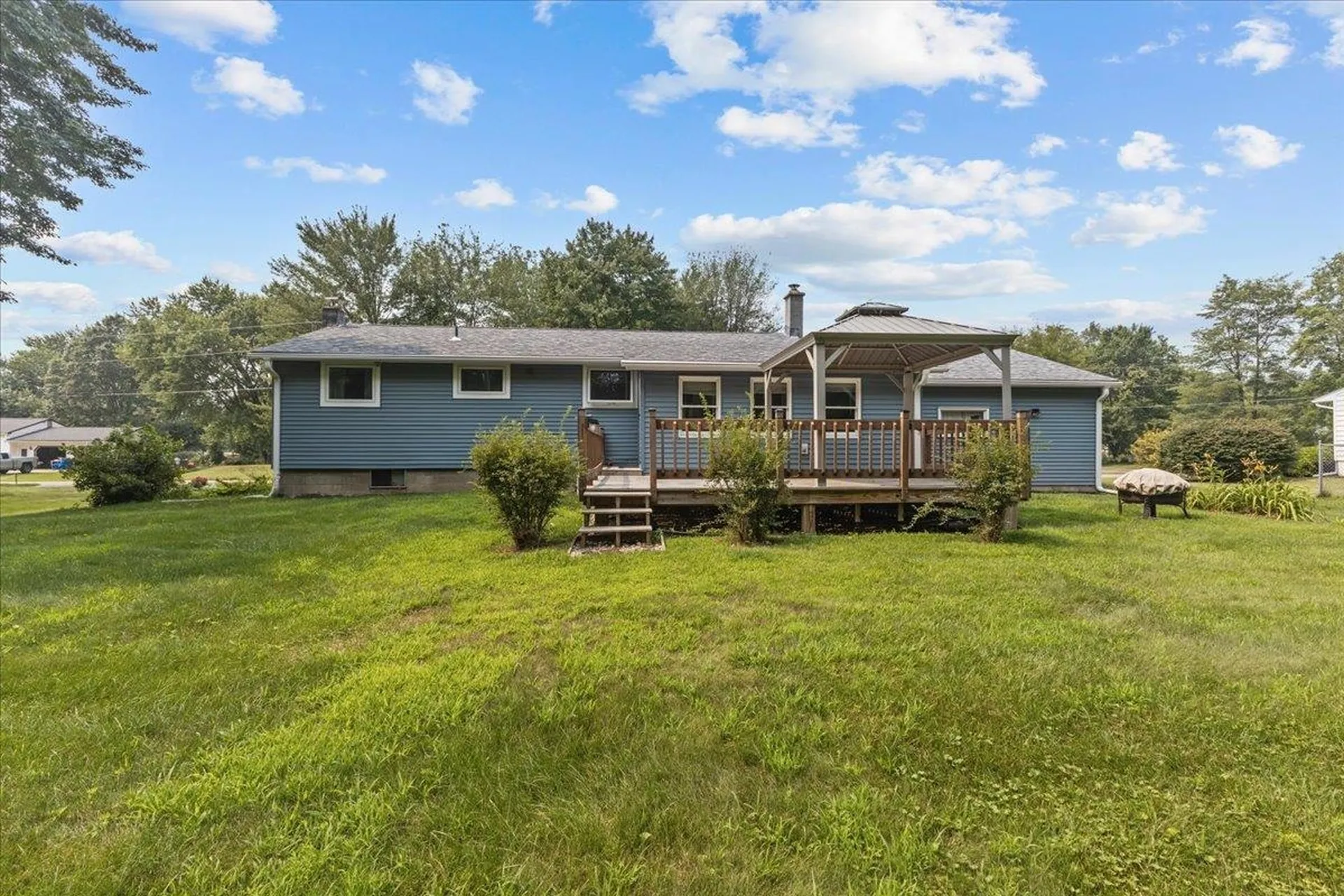 266 Meadow Drive Colchester VT 05446