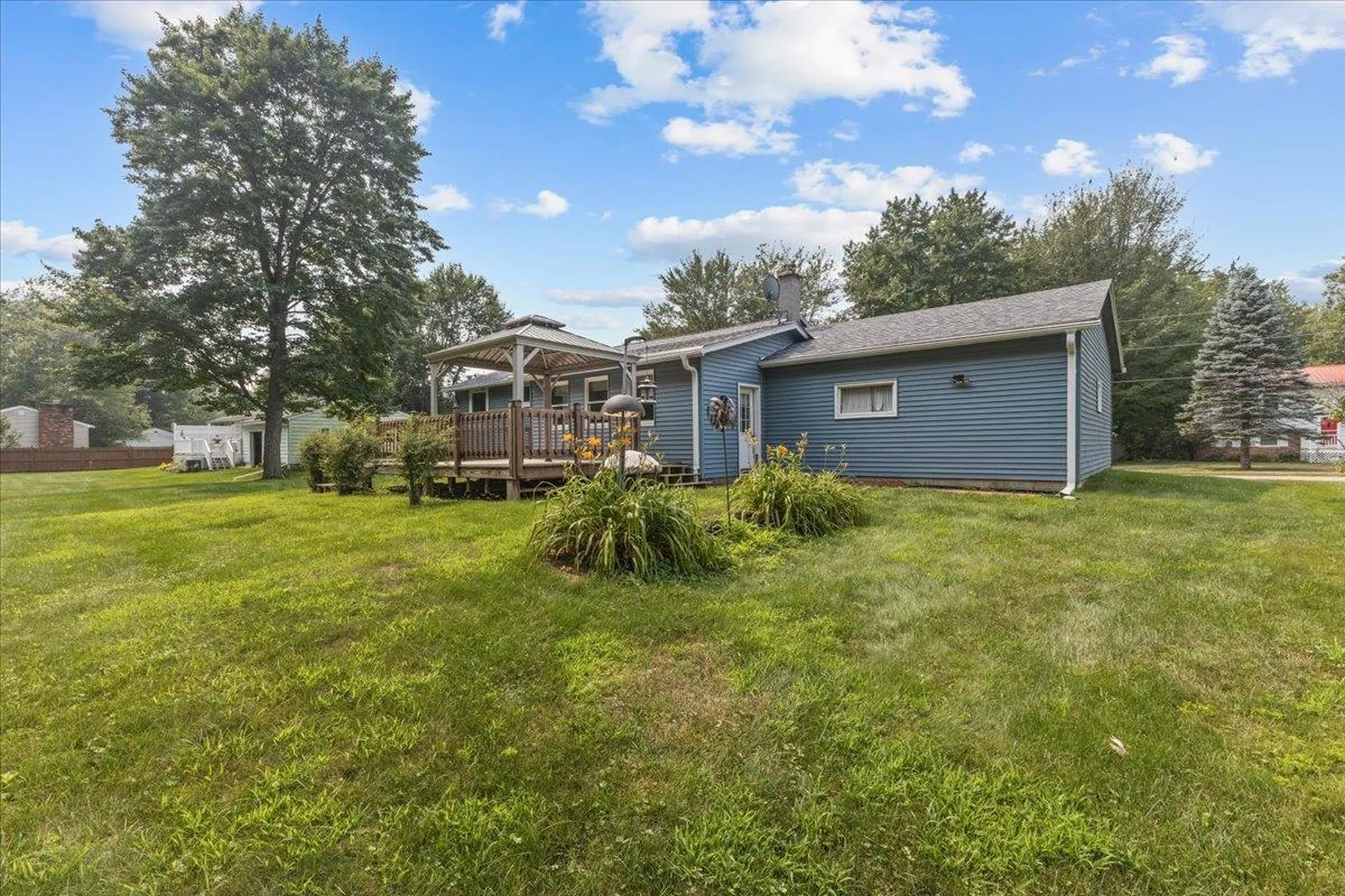 266 Meadow Drive Colchester VT 05446