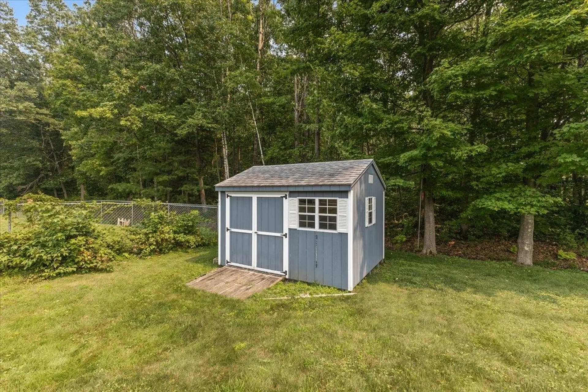 266 Meadow Drive Colchester VT 05446