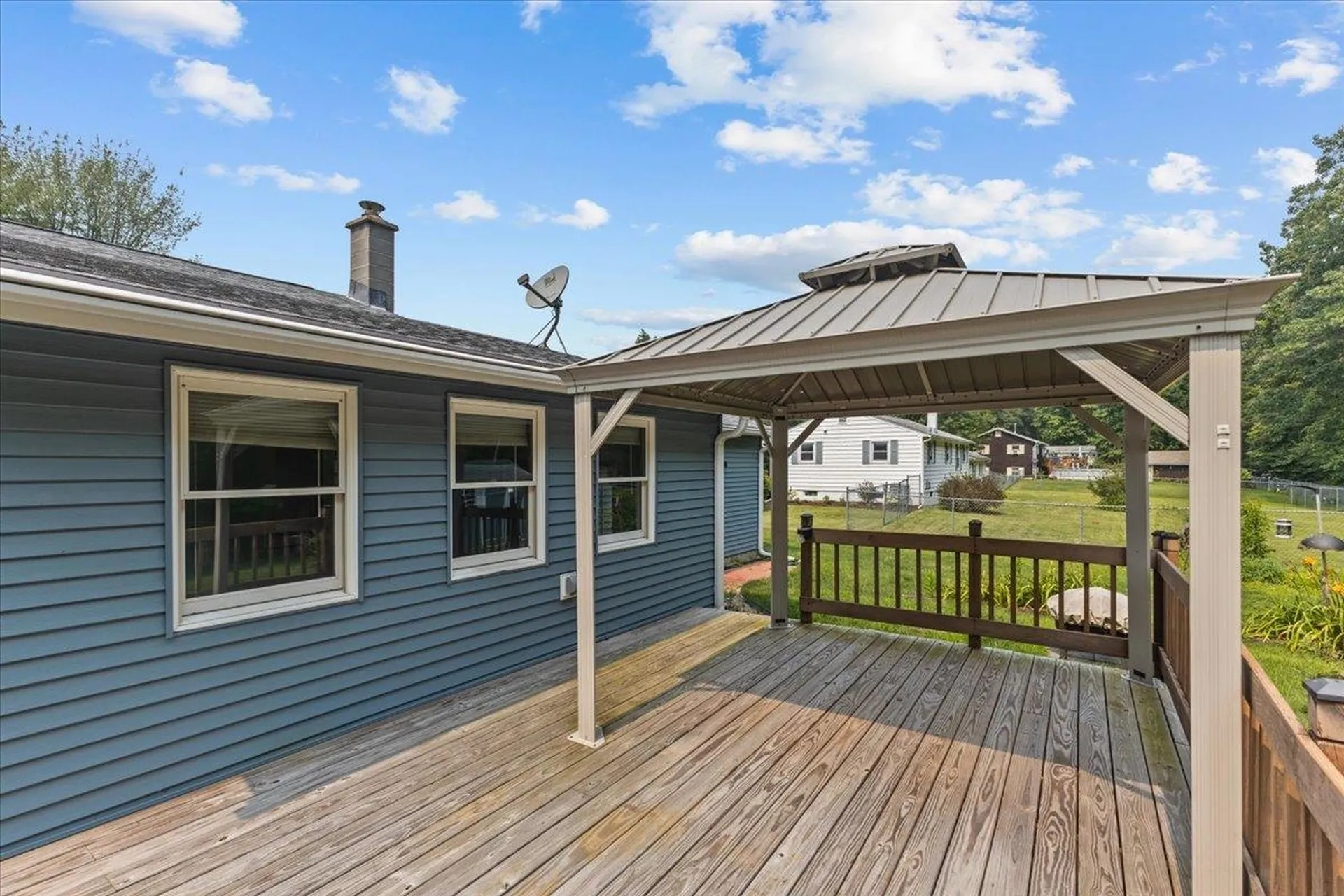 266 Meadow Drive Colchester VT 05446