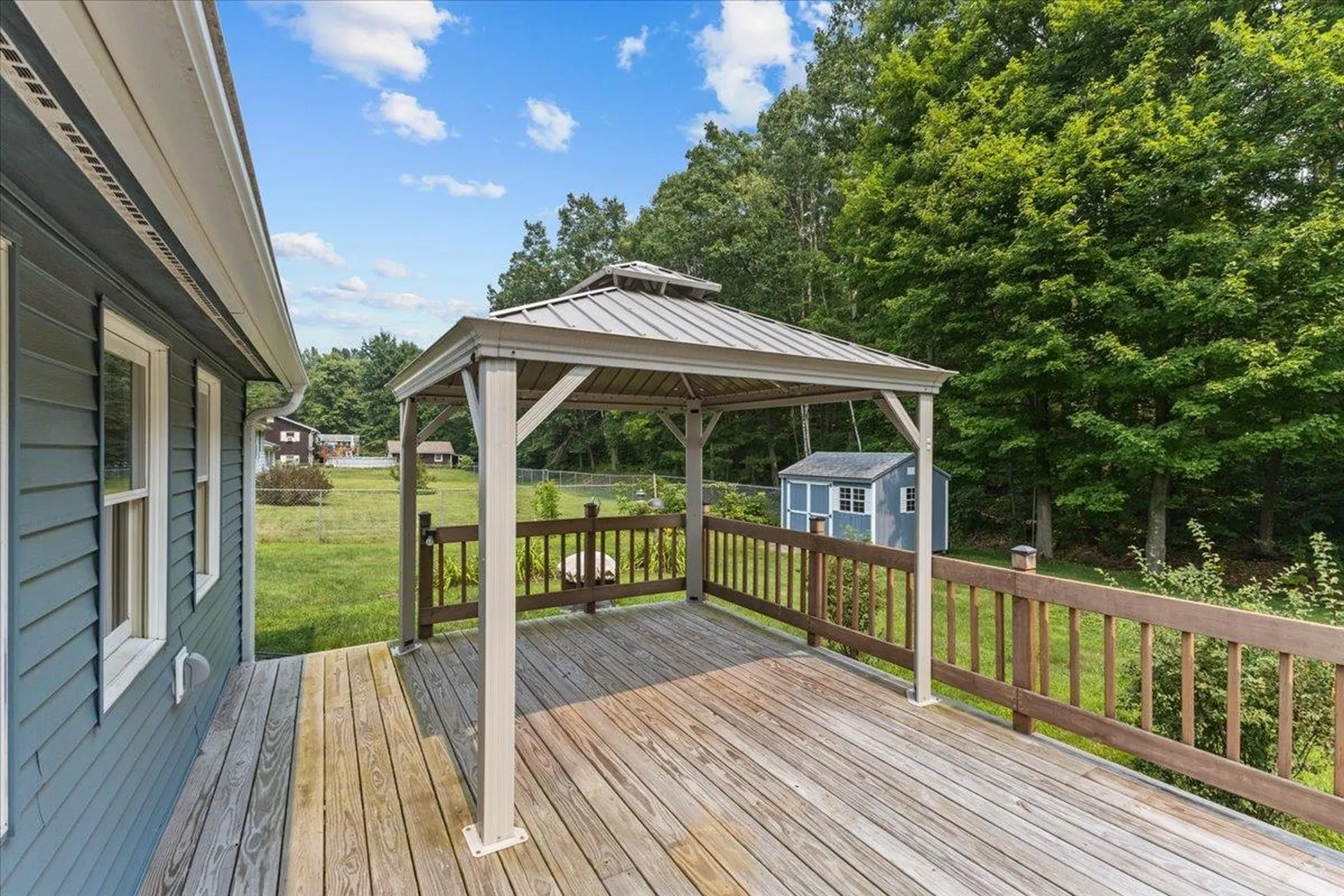 266 Meadow Drive Colchester VT 05446