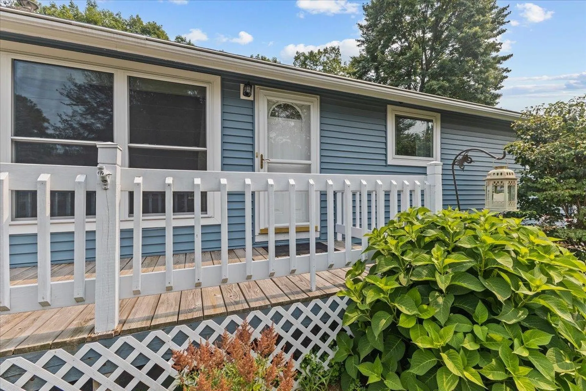 266 Meadow Drive Colchester VT 05446