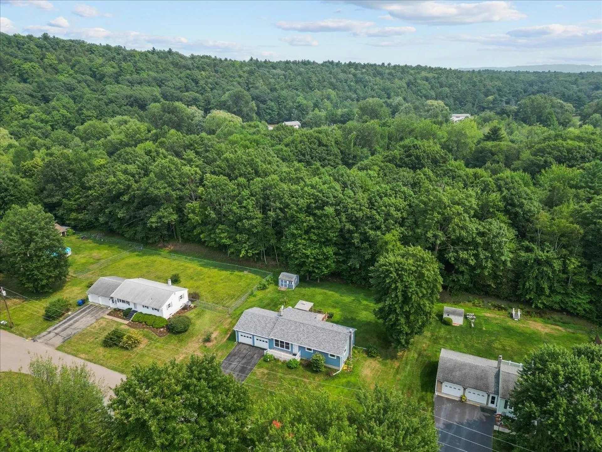 266 Meadow Drive Colchester VT 05446