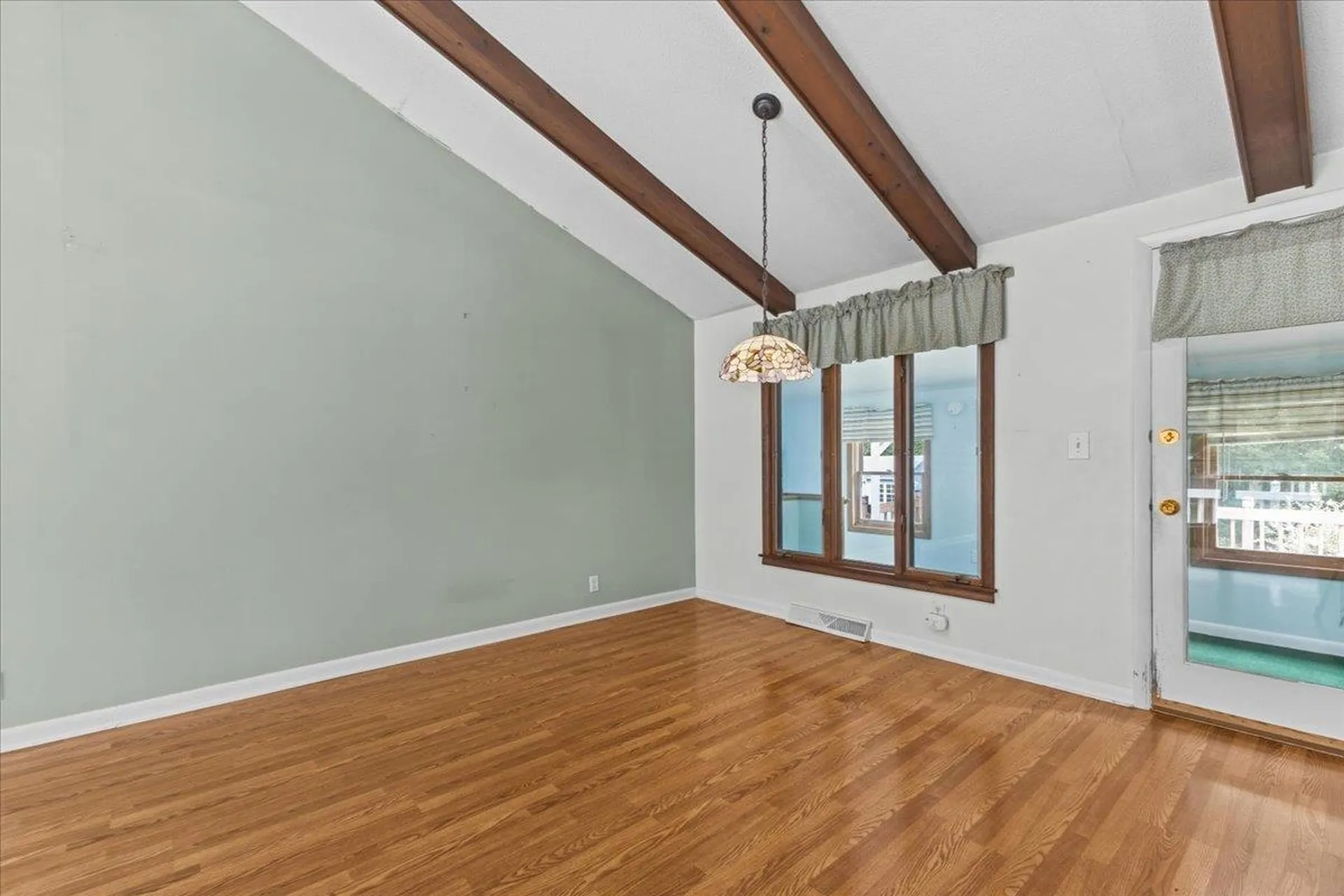 266 Meadow Drive Colchester VT 05446