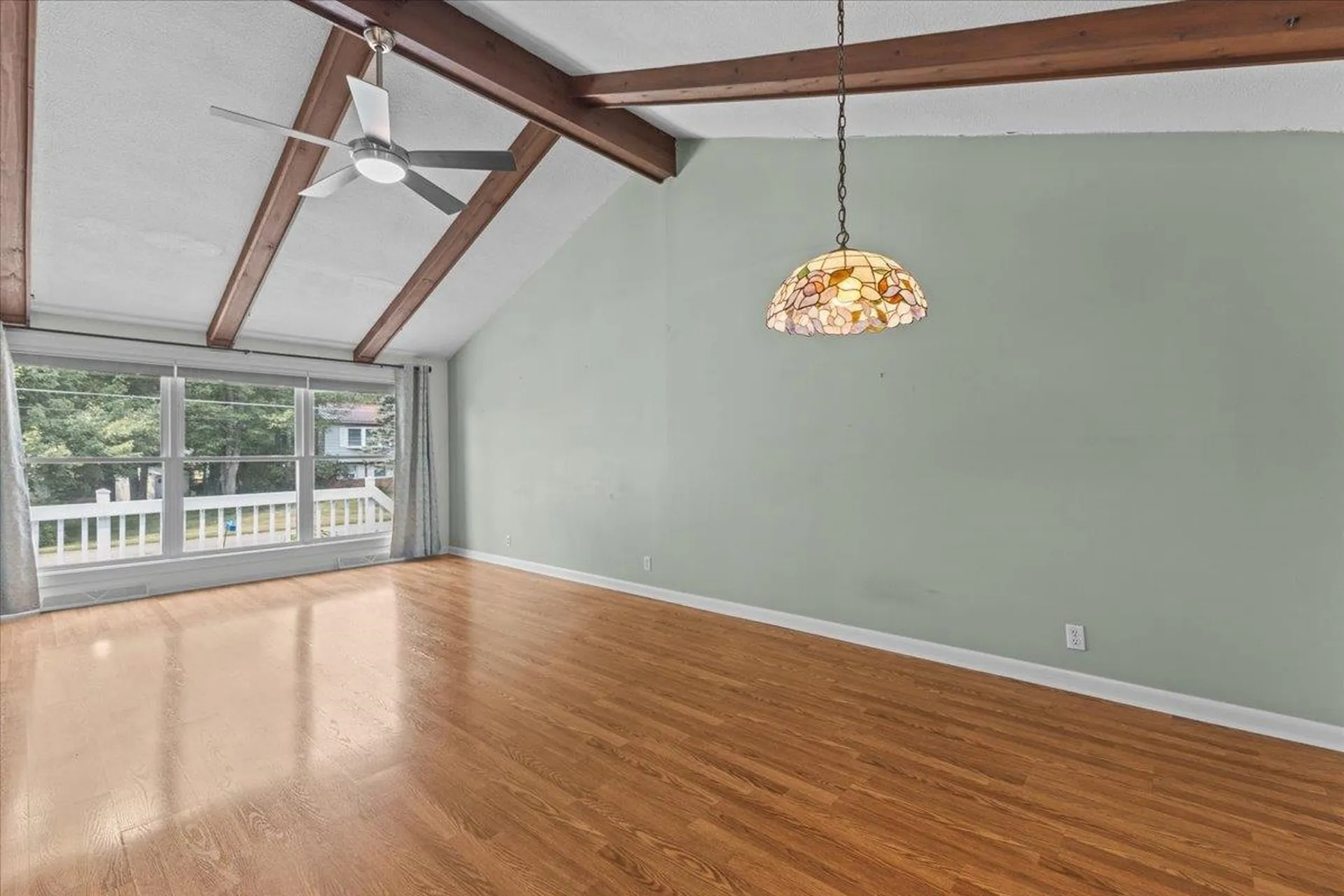 266 Meadow Drive Colchester VT 05446