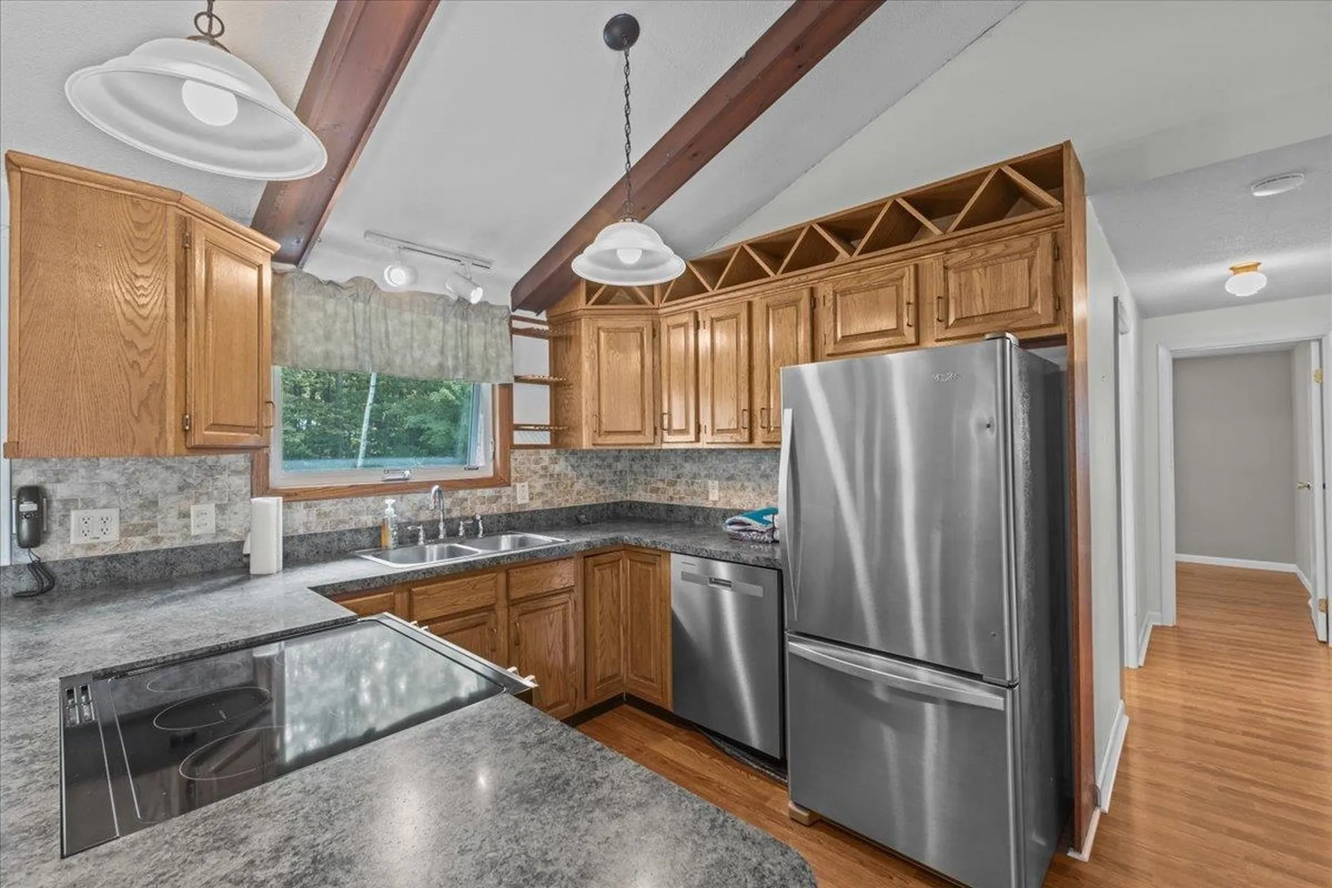 266 Meadow Drive Colchester VT 05446