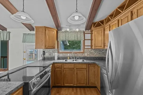 266 Meadow Drive Colchester VT 05446