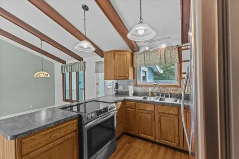 266 Meadow Drive Colchester VT 05446