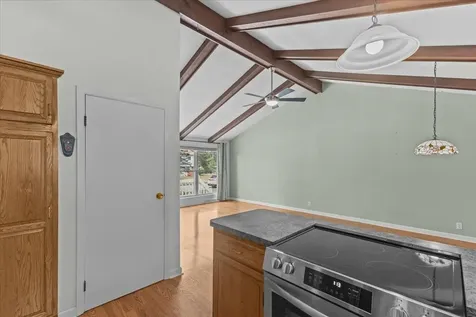 266 Meadow Drive Colchester VT 05446