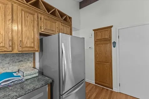 266 Meadow Drive Colchester VT 05446