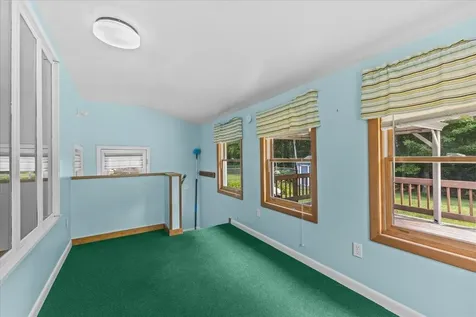 266 Meadow Drive Colchester VT 05446