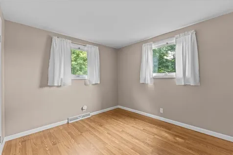 266 Meadow Drive Colchester VT 05446