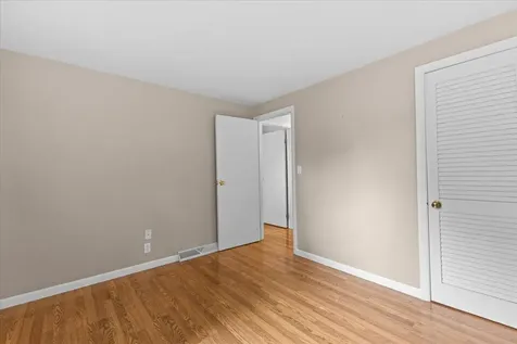 266 Meadow Drive Colchester VT 05446