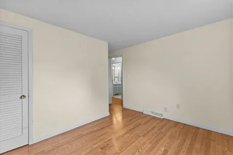 266 Meadow Drive Colchester VT 05446