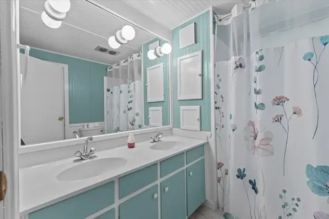 266 Meadow Drive Colchester VT 05446