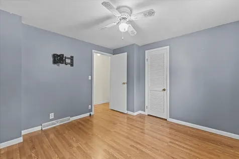 266 Meadow Drive Colchester VT 05446