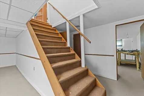 266 Meadow Drive Colchester VT 05446