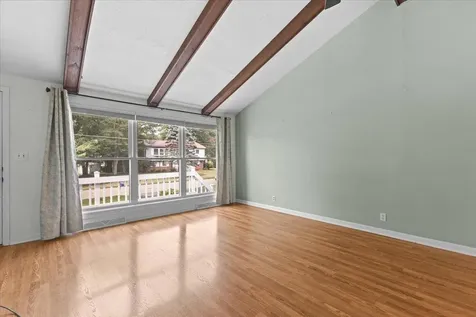 266 Meadow Drive Colchester VT 05446