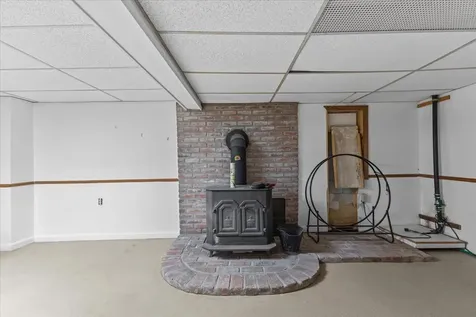 266 Meadow Drive Colchester VT 05446