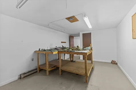 266 Meadow Drive Colchester VT 05446