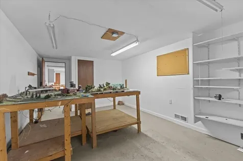 266 Meadow Drive Colchester VT 05446