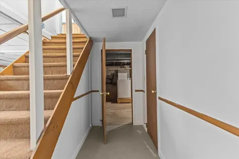 266 Meadow Drive Colchester VT 05446