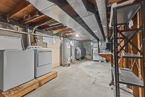 266 Meadow Drive Colchester VT 05446